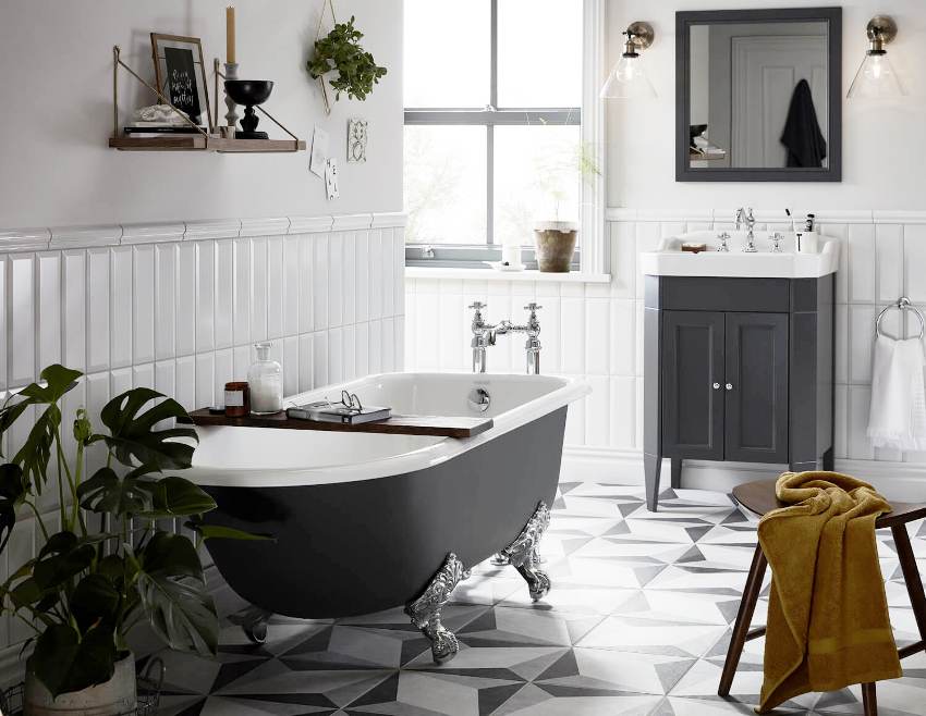 ตลาดสมัยใหม่มีอ่างอาบน้ำเหล็กหล่อหลากหลายประเภทและหลายราคา ตลาดสมัยใหม่มีอ่างอาบน้ำเหล็กหล่อหลากหลายประเภทและหลายราคา