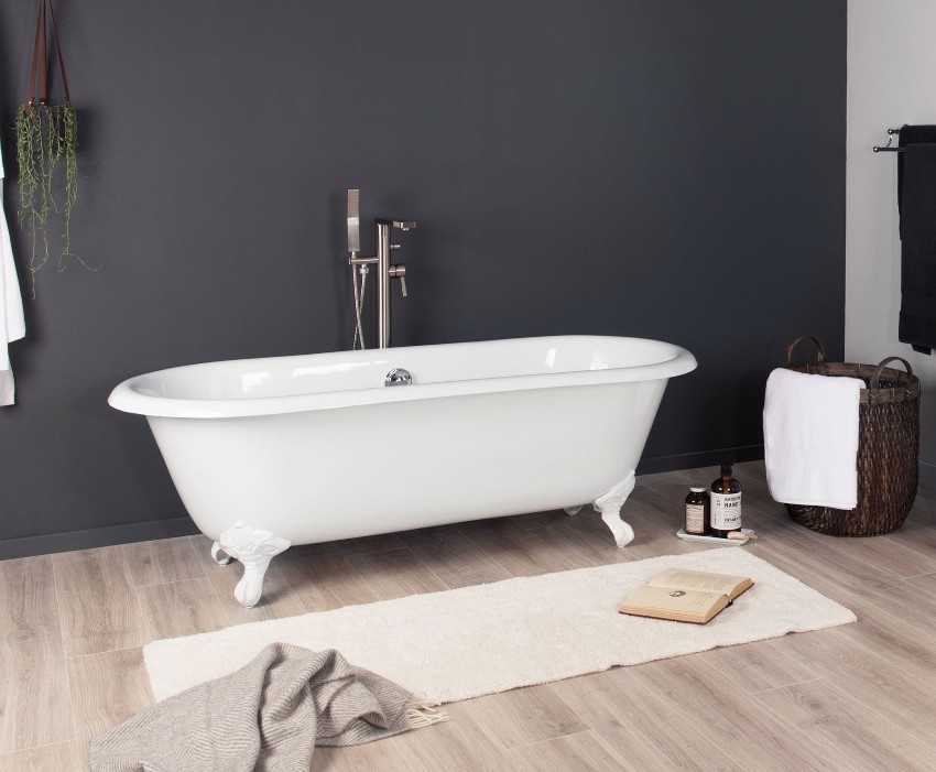 มีข้อกำหนดบางประการสำหรับน้ำหนักของอ่างเหล็กหล่อที่ผลิตโดยสหภาพโซเวียตยาว 170 ซม มีข้อกำหนดบางประการสำหรับน้ำหนักของอ่างเหล็กหล่อที่ผลิตโดยสหภาพโซเวียตยาว 170 ซม