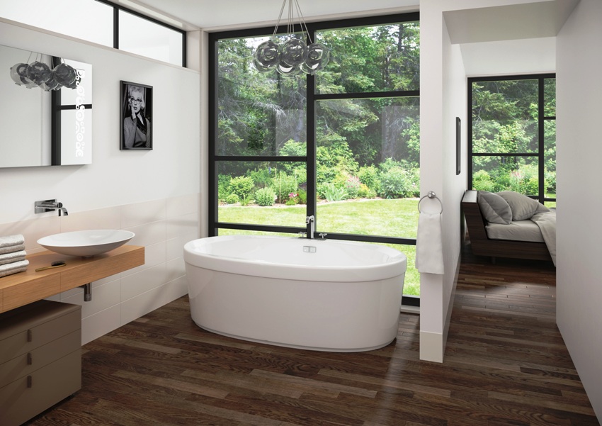 อายุการใช้งานของอ่างเหล็กหล่อนั้นไม่ จำกัด ในทางปฏิบัติ อายุการใช้งานของอ่างเหล็กหล่อนั้นไม่ จำกัด ในทางปฏิบัติ