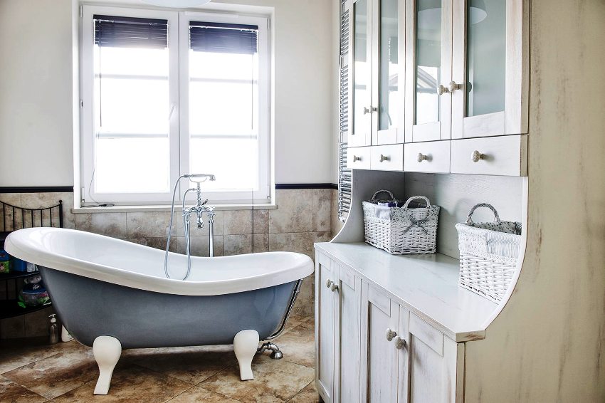 เคลือบฟันของอ่างเหล็กหล่อมีคุณภาพสูงซึ่งช่วยให้สามารถทนต่ออุณหภูมิสูงและสารเคมีในครัวเรือนได้ เคลือบฟันของอ่างเหล็กหล่อมีคุณภาพสูงซึ่งช่วยให้สามารถทนต่ออุณหภูมิสูงและสารเคมีในครัวเรือนได้