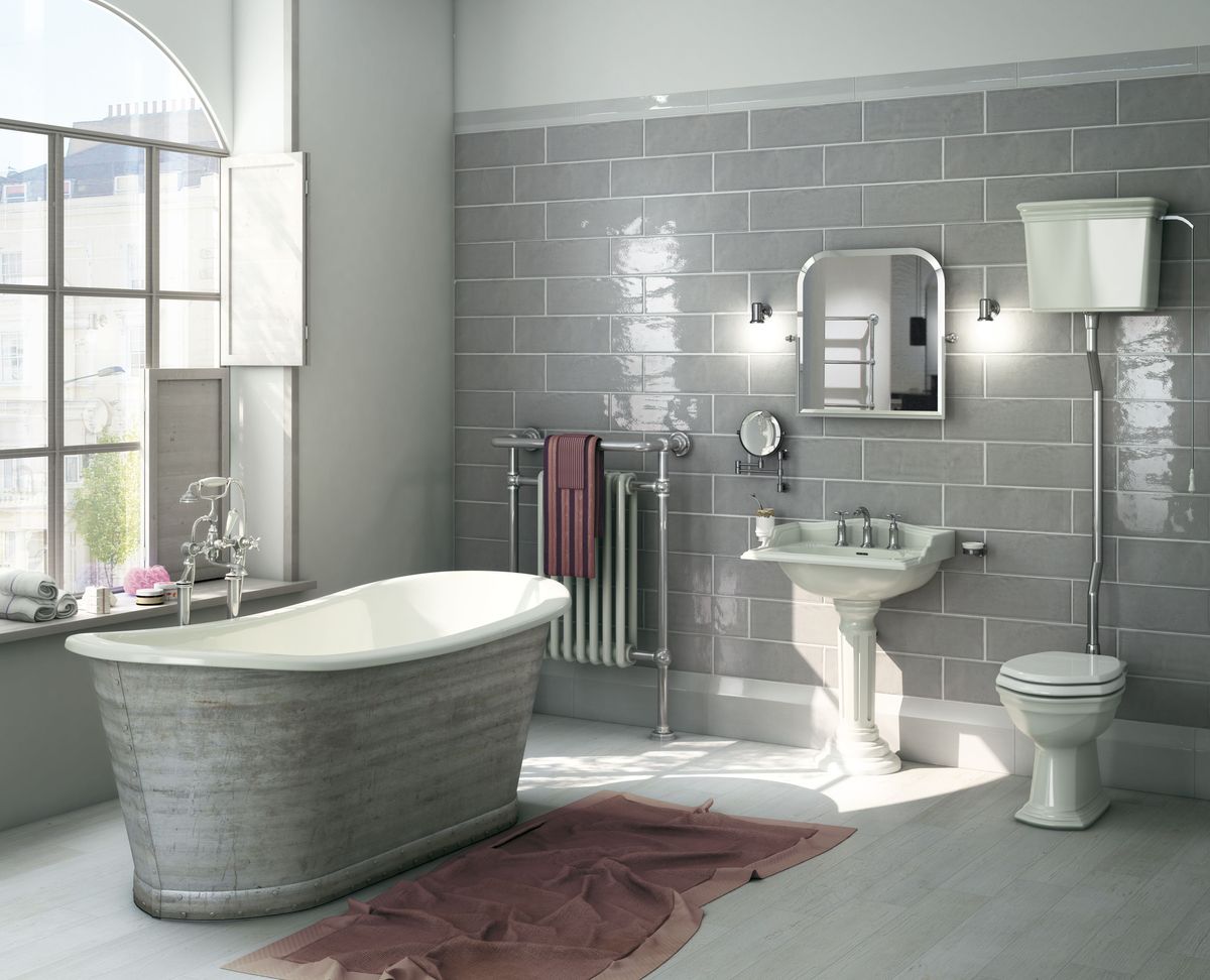 น้ำหนักของอ่างเหล็กหล่อสามารถอยู่ที่ 120 กก. ขึ้นไป น้ำหนักของอ่างเหล็กหล่อสามารถอยู่ที่ 120 กก. ขึ้นไป