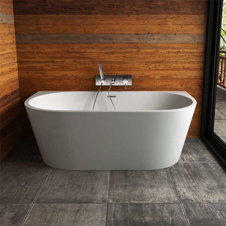 น้ำที่มีอุณหภูมิสูงขึ้นจะต้องเทลงในอ่างเหล็กหล่อเพื่ออุ่นเครื่อง น้ำที่มีอุณหภูมิสูงขึ้นจะต้องเทลงในอ่างเหล็กหล่อเพื่ออุ่นเครื่อง