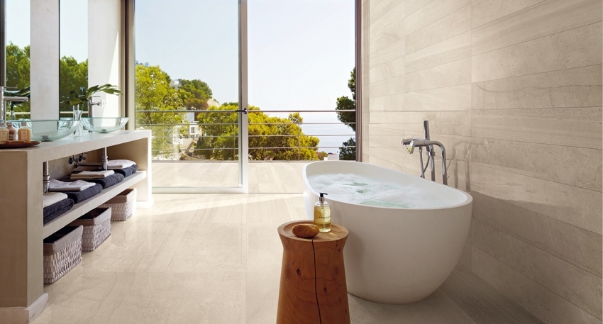 ห้องน้ำควรมีลักษณะการทำงานและความสะดวกสบายสูงสุด ห้องน้ำควรมีลักษณะการทำงานและความสะดวกสบายสูงสุด