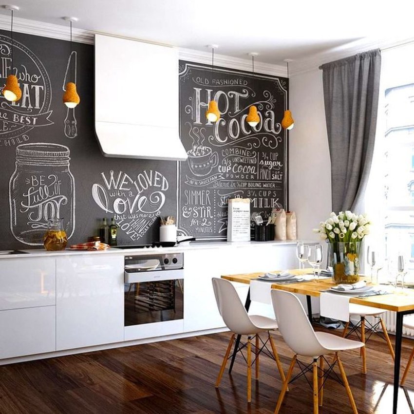 Một ưu điểm quan trọng của nhựa là có thể dễ dàng làm sạch bằng bất kỳ chất tẩy rửa gia dụng nào. Một ưu điểm quan trọng của nhựa là có thể dễ dàng làm sạch bằng bất kỳ chất tẩy rửa gia dụng nào.