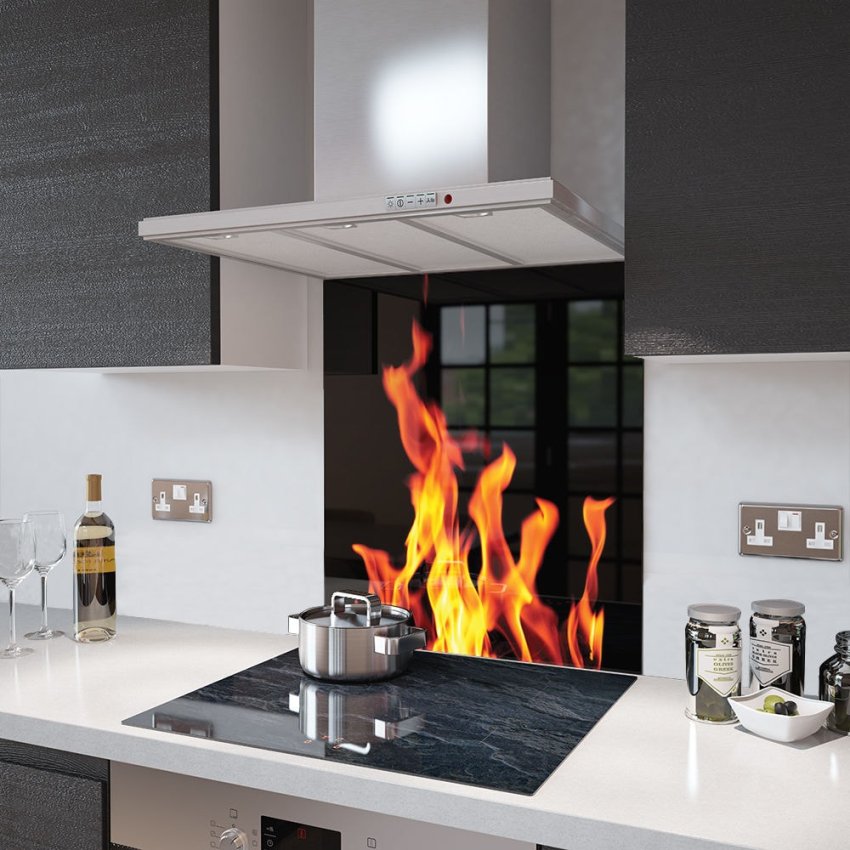 Trước khi chọn bảng cho nhà bếp, bạn cần xem xét một số tùy chọn khác nhau về chất liệu sản xuất và hình thức. Trước khi chọn bảng cho nhà bếp, bạn cần xem xét một số tùy chọn khác nhau về chất liệu sản xuất và hình thức.