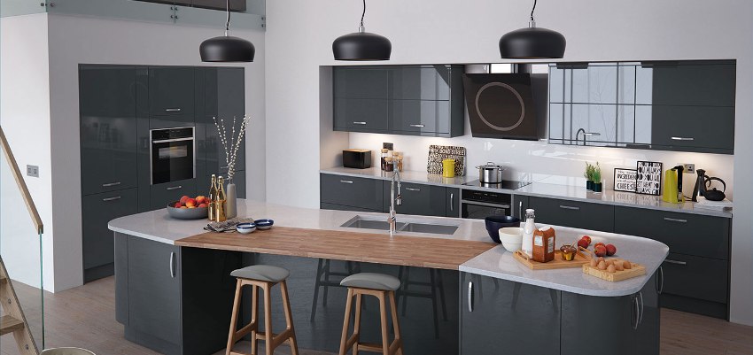 Lớp trên cùng của tấm kính chịu lực nặng có khả năng chống hư hỏng cơ học Lớp trên cùng của tấm kính chịu lực nặng có khả năng chống hư hỏng cơ học