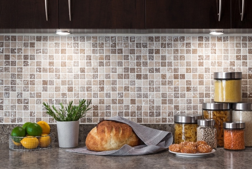 Tấm tường có thể được sản xuất như gạch Tấm tường có thể được sản xuất như gạch