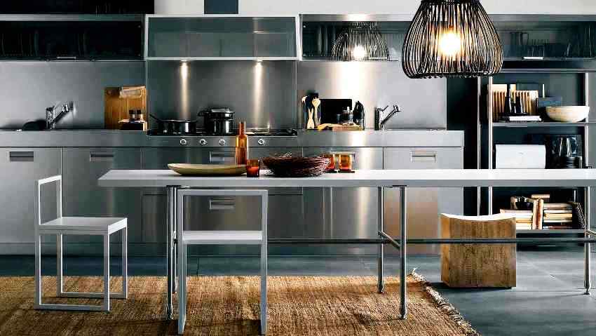 Tấm tấm được coi là phổ biến nhất và thiết thực Tấm tấm được coi là phổ biến và thiết thực nhất