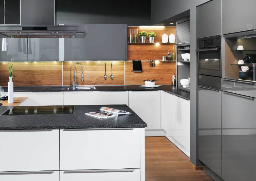 Ván là một loại dăm nén được dán bằng keo gốc acrylic Ván là một loại dăm nén được dán bằng keo gốc acrylic