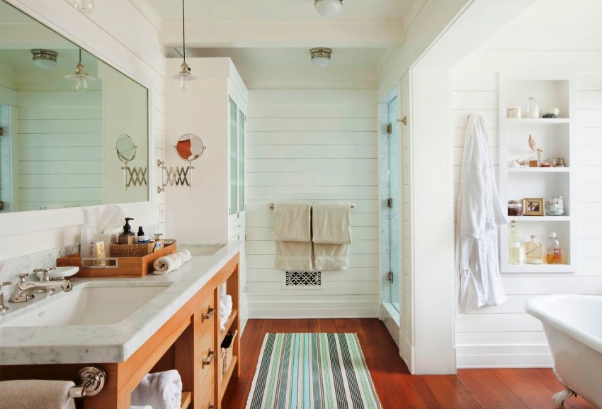 Ugradnja PVC ploča na okvir može podrazumijevati postavljanje izolacijskog sloja između njegovih elemenata Ugradnja PVC ploča na okvir može podrazumijevati postavljanje izolacijskog sloja između njegovih elemenata