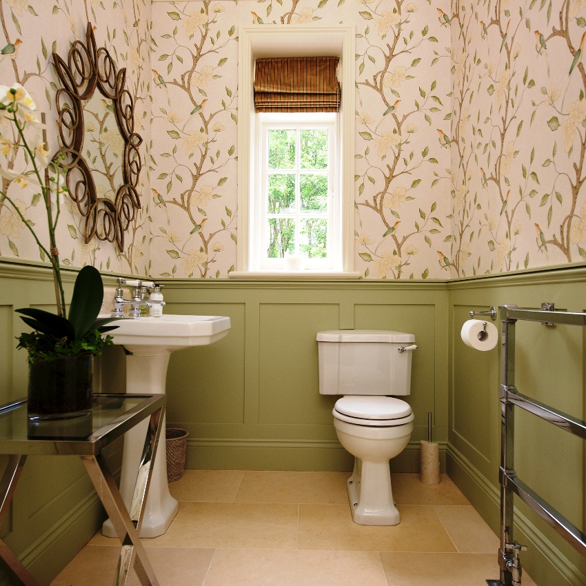 Plastične ploče smatraju se jednim od najpraktičnijih i najracionalnijih materijala za uređenje zahoda. Plastične ploče smatraju se jednim od najpraktičnijih i najracionalnijih materijala za uređenje zahoda.