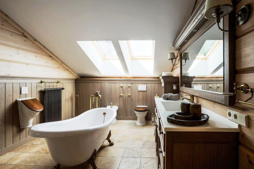 Jamstvo pouzdanosti i podrijetlo ploča moraju biti podržani pratećom dokumentacijom Jamstvo pouzdanosti i podrijetlo ploča moraju biti podržani pratećom dokumentacijom