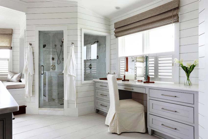 Zidne ploče - uspješna kombinacija ekonomičnosti i praktičnosti s učinkom novosti, estetike i stila interijera Zidne ploče - uspješna kombinacija ekonomičnosti i praktičnosti s učinkom novosti, estetike i stila interijera