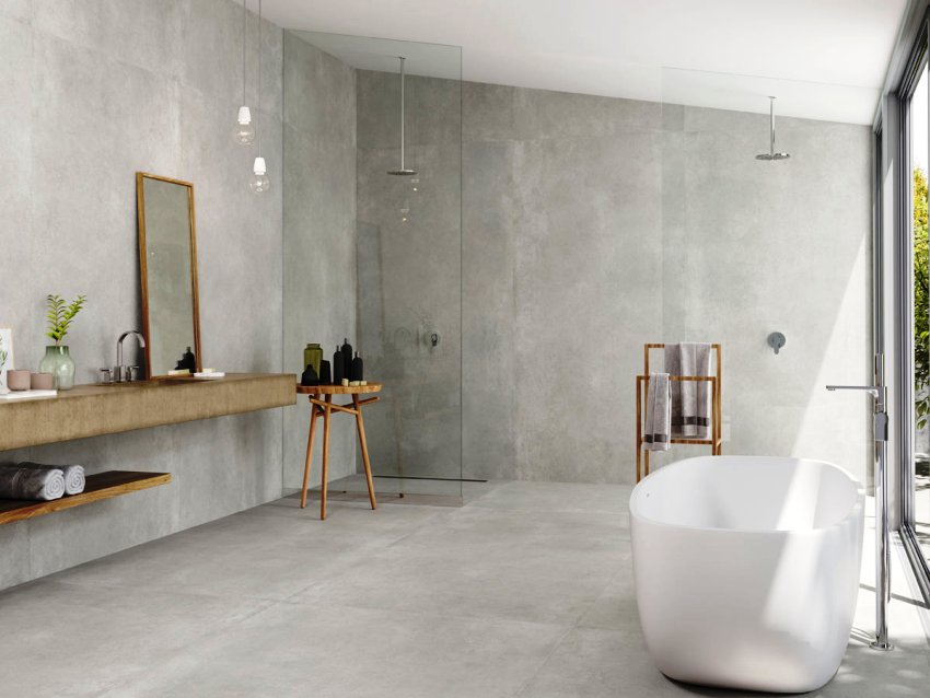 Ploče otporne na vlagu imaju visoku otpornost na udarce i sposobne su izdržati prelome i prelome Ploče otporne na vlagu imaju visoku otpornost na udarce i sposobne su izdržati prelome i prelome