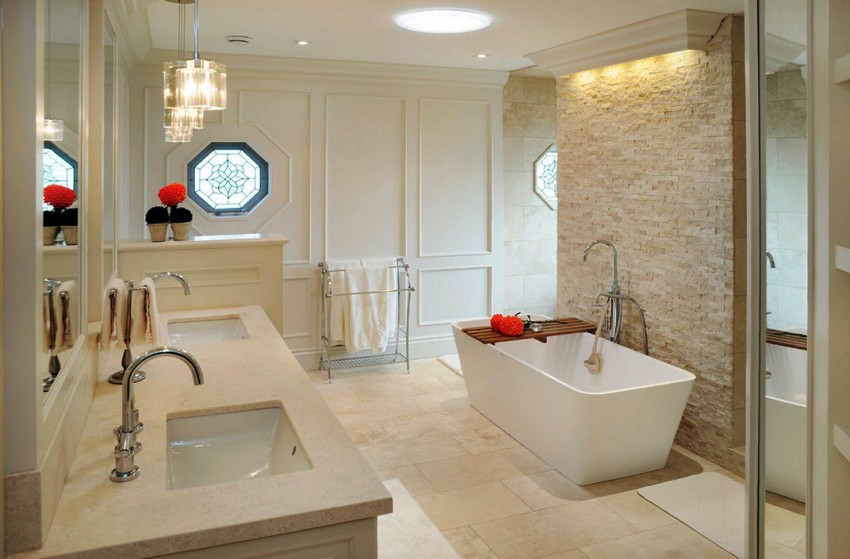 Velike veličine limova osiguravaju veliku brzinu rada Velike veličine limova osiguravaju veliku brzinu rada