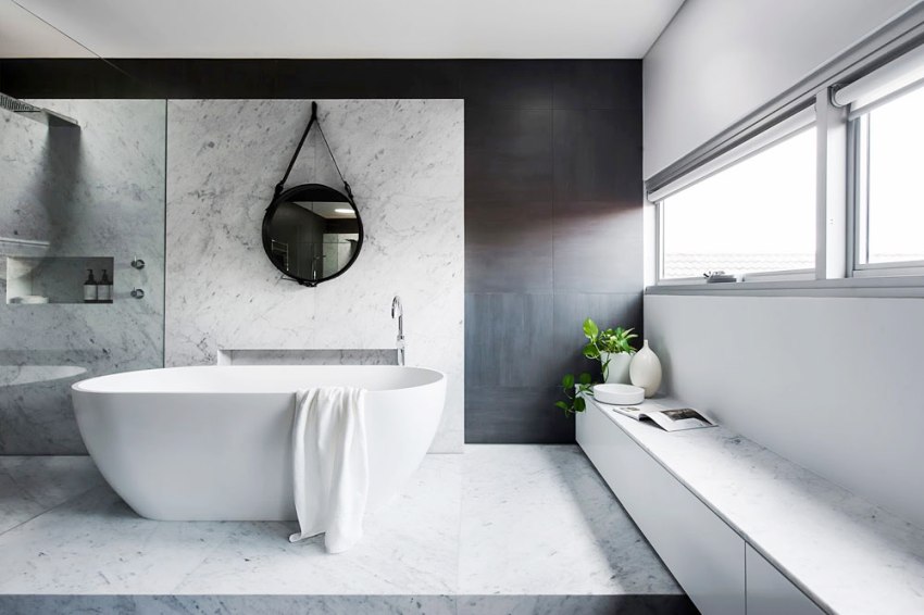 Popločane ploče mogu biti kvadratne ili pravokutne. Popločane ploče mogu biti kvadratne ili pravokutne.