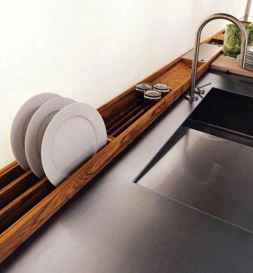 Trước khi mua, bạn cần phải quyết định về vị trí và kích thước của máy sấy Trước khi mua, bạn cần phải quyết định về vị trí và kích thước của máy sấy