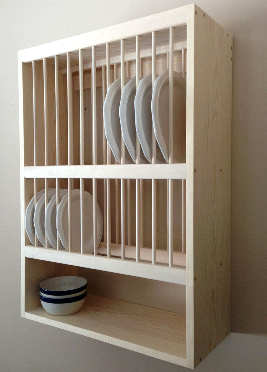 Máy sấy gỗ nhìn đẹp nhưng không bền Máy sấy gỗ nhìn đẹp nhưng không bền