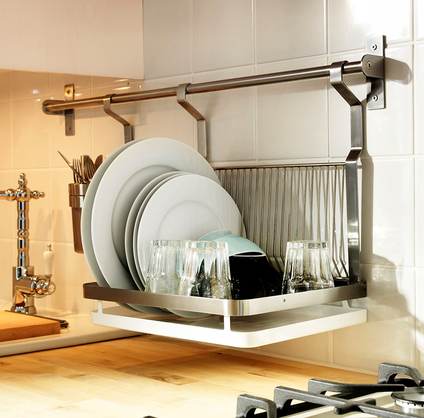 Đáng tin cậy và bền nhất là máy sấy bằng thép không gỉ Đáng tin cậy và bền nhất là máy sấy bằng thép không gỉ