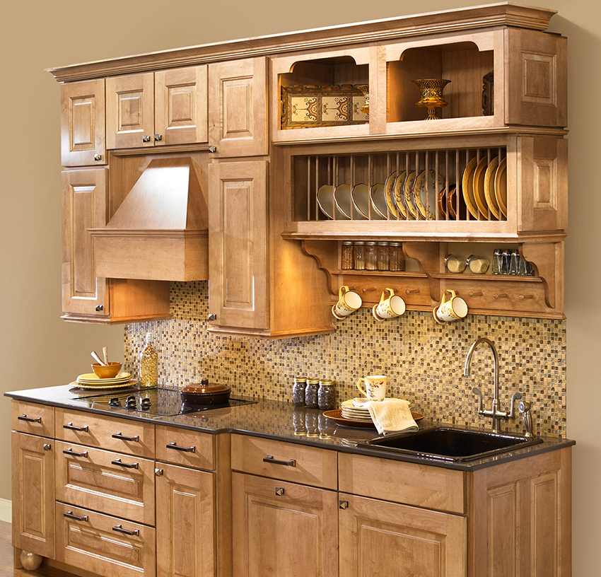 Thông thường, máy sấy tích hợp trong tủ được đặt ngay phía trên bồn rửa. Thông thường, máy sấy tích hợp trong tủ được đặt ngay phía trên bồn rửa.