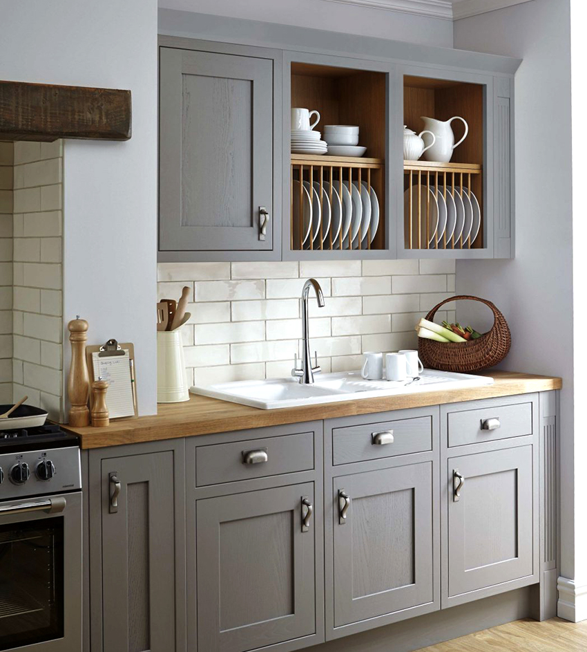 Máy sấy bát được làm bằng nhựa, kim loại và gỗ Máy sấy bát được làm bằng nhựa, kim loại và gỗ