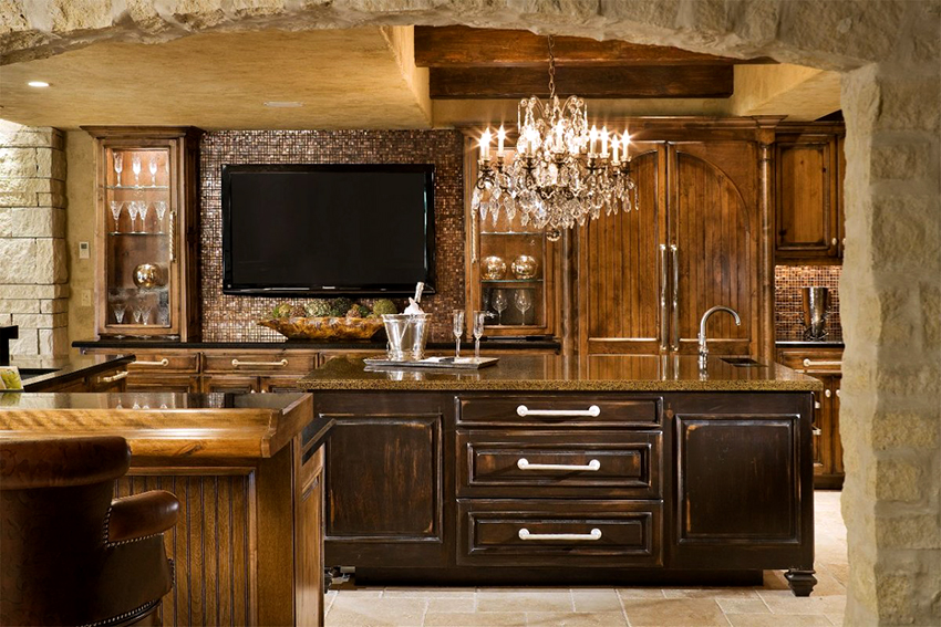 TV Philips 24PHT4031 mempunyai pepenjuru 24 ″, anda boleh membelinya dengan harga 14 ribu rubel TV Philips 24PHT4031 mempunyai pepenjuru 24 ″, anda boleh membelinya dengan harga 14 ribu rubel