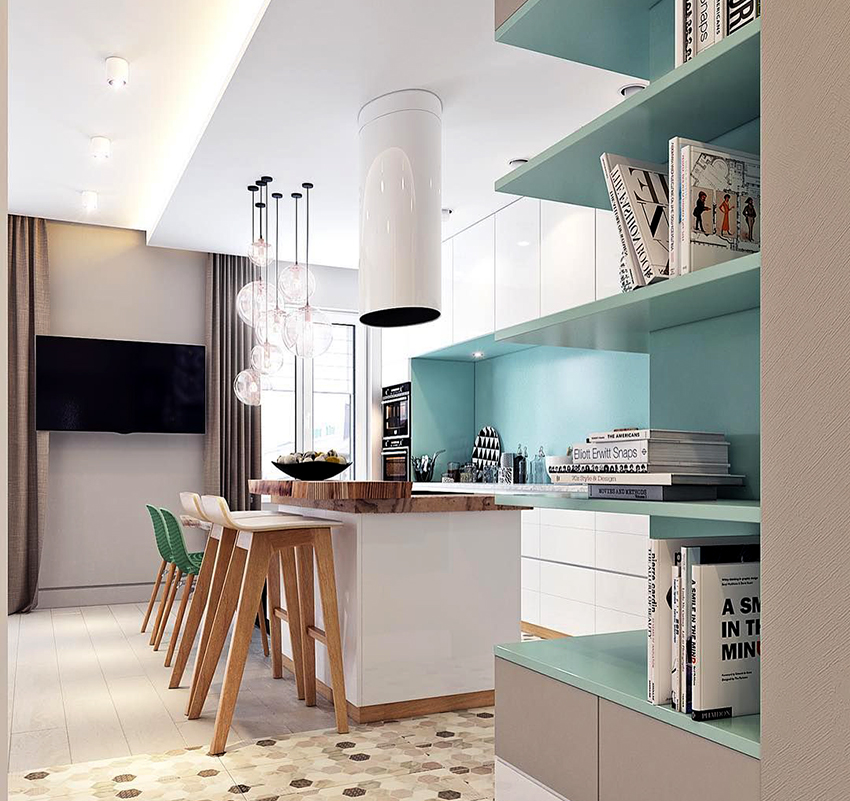 TV LED dicirikan oleh penggunaan kuasa yang rendah TV LED dicirikan oleh penggunaan kuasa yang rendah