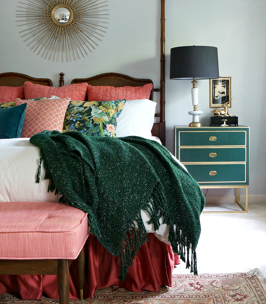 Ang mga LED lamp ay ligtas dahil wala silang nilalaman na nakakapinsalang sangkap Ang mga LED lamp ay ligtas dahil wala silang nilalaman na nakakapinsalang sangkap