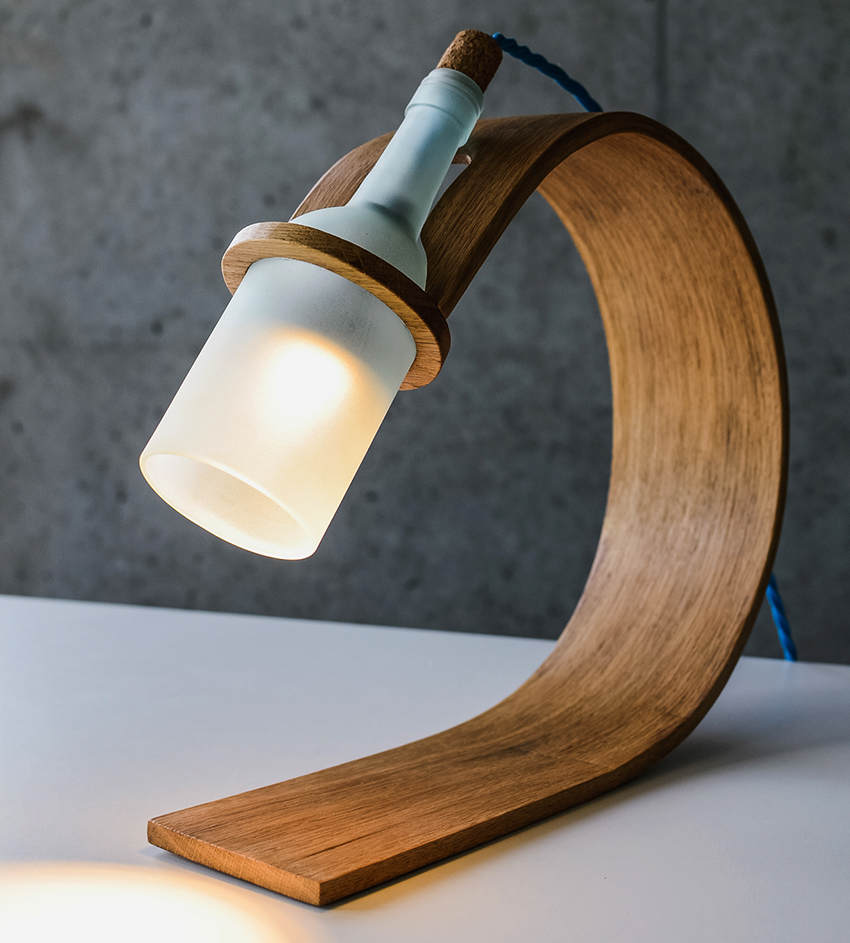 Ang mga LED bombilya ay maaaring makatipid ng enerhiya Ang mga LED bombilya ay maaaring makatipid ng enerhiya