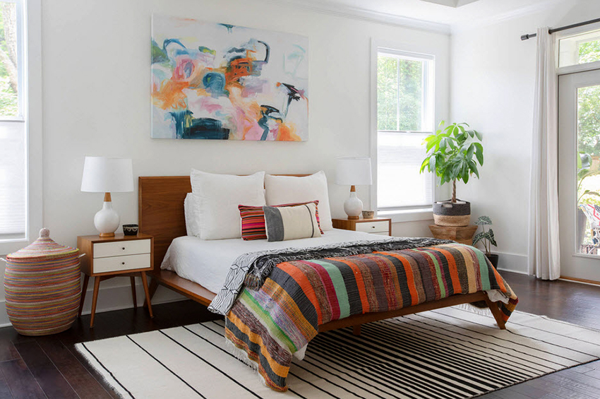 Ang mga lampara para sa mga ilawan ay maaaring gawin ng mga tela ng iba't ibang mga pagkakayari Ang mga lampara para sa mga ilawan ay maaaring gawin ng mga tela ng iba't ibang mga pagkakayari