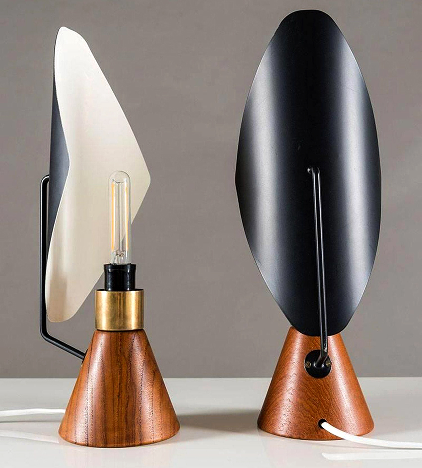 Ang mga LED lamp ay may habang-buhay na halos 40 libong oras Ang mga LED lamp ay may habang-buhay na halos 40 libong oras