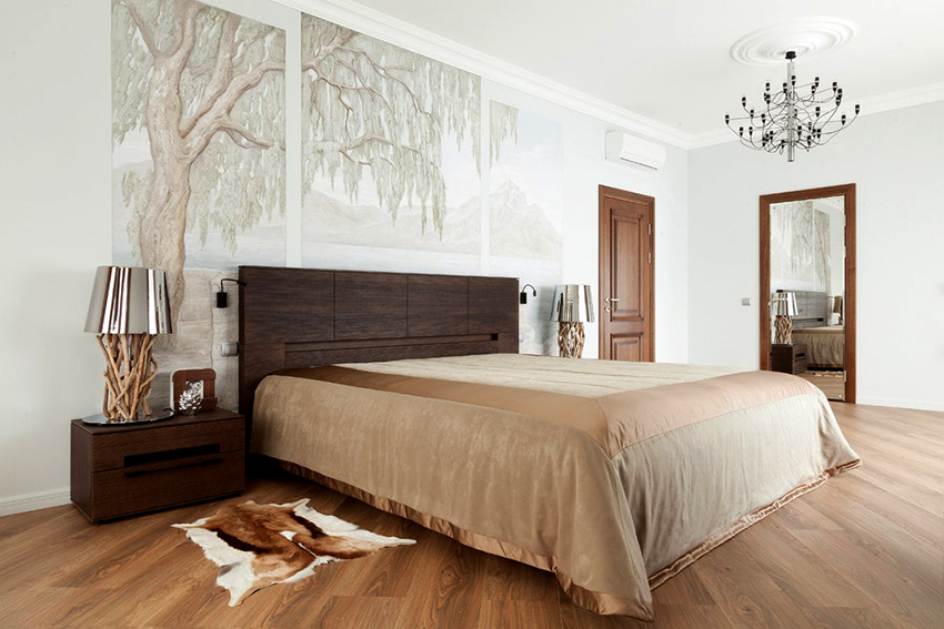 Używając drewna, możesz wykonać lampy w różnych konfiguracjach Używając drewna, możesz wykonać lampy w różnych konfiguracjach