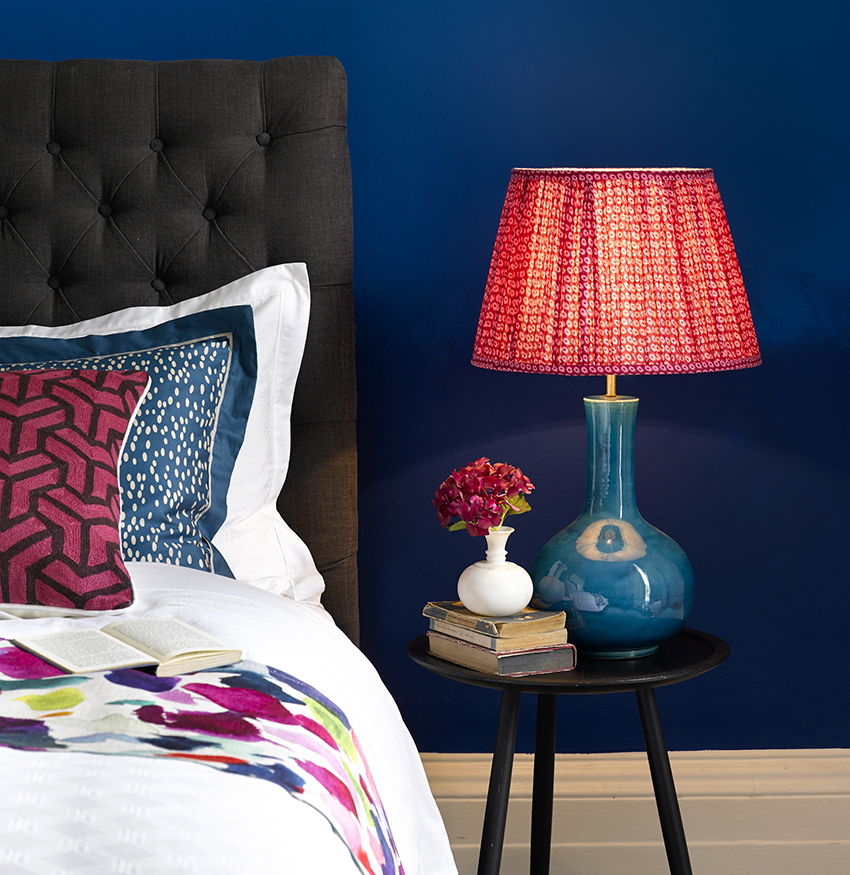 Ręcznie wykonany produkt w pełni zaspokoi potrzeby Ręcznie wykonany produkt w pełni zaspokoi potrzeby