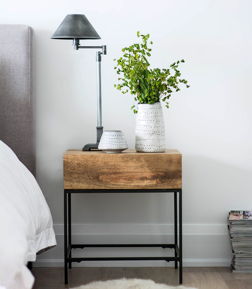 Przed rozpoczęciem pracy musisz zdecydować o rodzaju lampy Przed rozpoczęciem pracy musisz zdecydować o rodzaju lampy