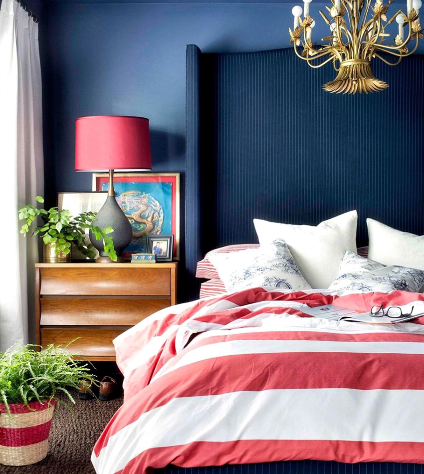 Bezpieczeństwo elektryczne jest najważniejszą rzeczą przy tworzeniu domowej lampy Bezpieczeństwo elektryczne jest najważniejszą rzeczą przy tworzeniu domowej lampy