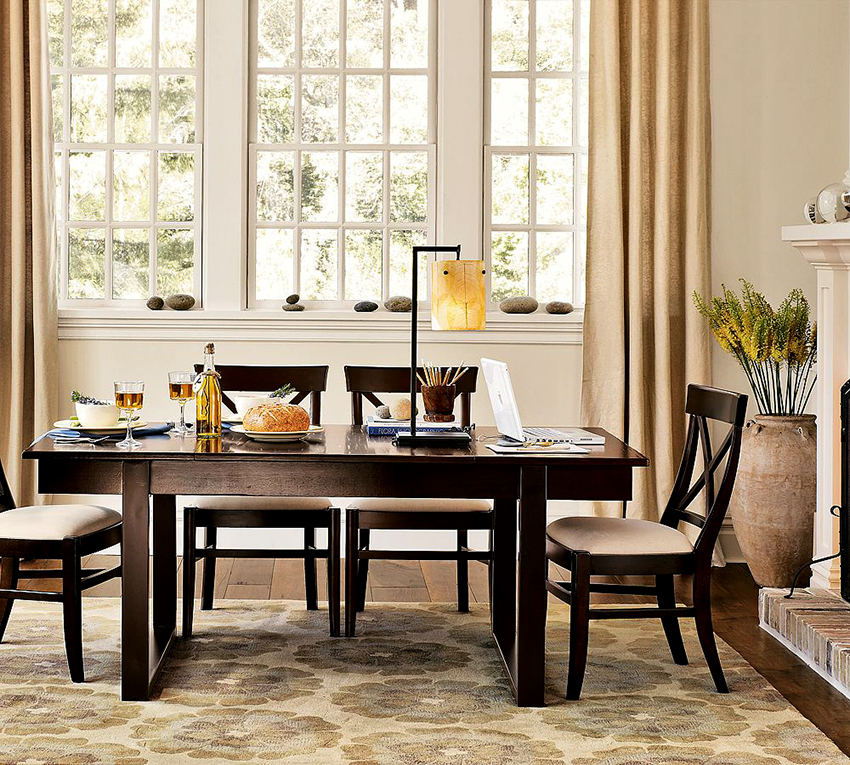 Ręcznie robiona lampa jest przyjemniejsza w użytkowaniu niż kupiona Ręcznie robiona lampa jest przyjemniejsza w użytkowaniu niż kupiona