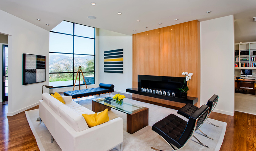 เมื่อซื้อโซฟาที่เปลี่ยนรูปคุณต้องคำนึงถึงขนาดของมันเมื่อกางออก