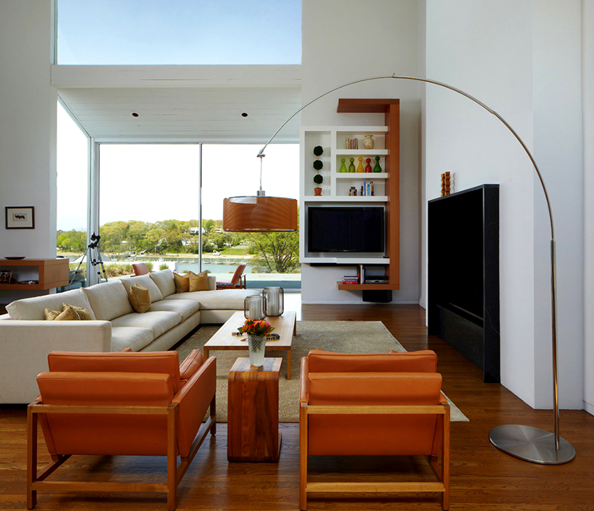 Wire is best suited for making a frame in a floor lamp Wire is best suited for making a frame in a floor lamp