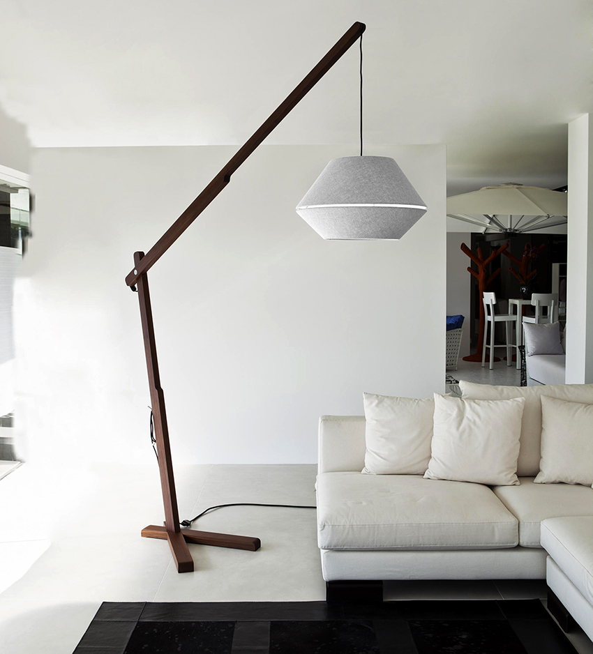 The product created by yourself will be exactly the way you want The product created by yourself will be exactly the way you want