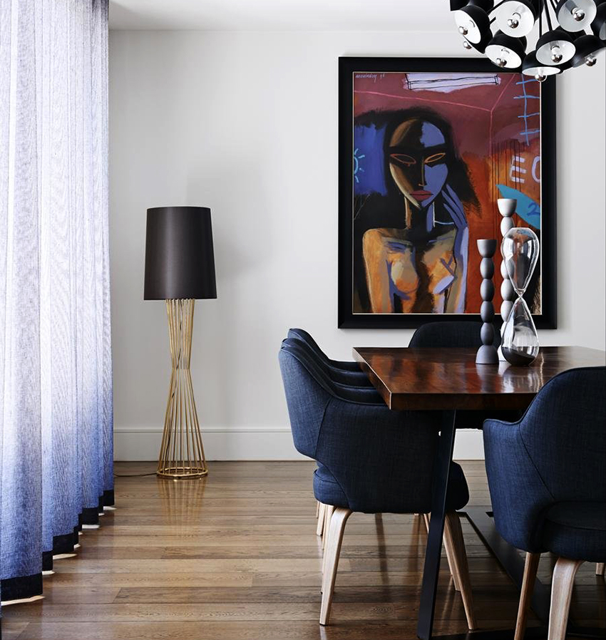 In fact, you can use any materials at hand for the base. In fact, you can use any materials at hand for the base.