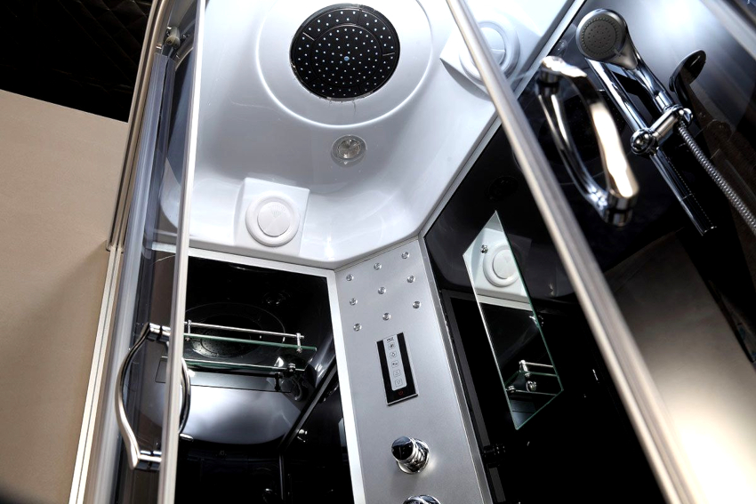 ข้อเสียของการอาบน้ำด้วยระบบนวดด้วยพลังน้ำคือไม่สามารถนอนราบและผ่อนคลายได้อย่างเต็มที่ ข้อเสียของการอาบน้ำด้วยระบบนวดด้วยพลังน้ำคือไม่สามารถนอนราบและผ่อนคลายได้อย่างเต็มที่