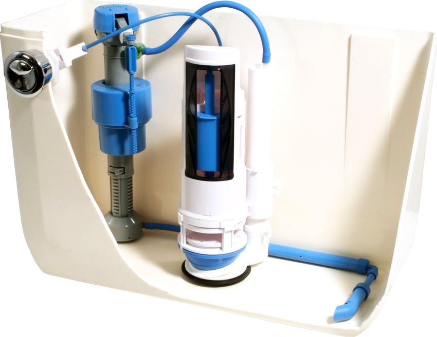 ห้องสุขาที่ผลิตจากต่างประเทศเสร็จสิ้นด้วยอุปกรณ์ที่มีการเชื่อมต่อแบบล่าง ห้องสุขาที่ผลิตจากต่างประเทศเสร็จสิ้นด้วยอุปกรณ์ที่มีการเชื่อมต่อแบบล่าง