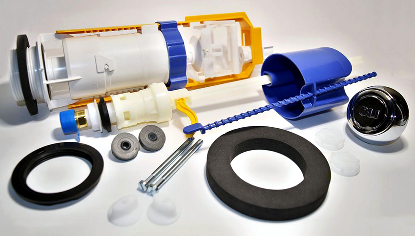 เมื่อซื้ออุปกรณ์เสริมสำหรับห้องน้ำคุณต้องจำไว้ว่ายิ่งราคาสูงเท่าไรผลิตภัณฑ์ก็ยิ่งดีขึ้นเท่านั้น เมื่อซื้ออุปกรณ์เสริมสำหรับห้องน้ำคุณต้องจำไว้ว่ายิ่งราคาสูงเท่าไรผลิตภัณฑ์ก็ยิ่งดีขึ้นเท่านั้น