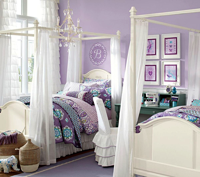 หากวางเครื่องปรับอากาศไว้ในเรือนเพาะชำจำเป็นต้องมีหลังคา