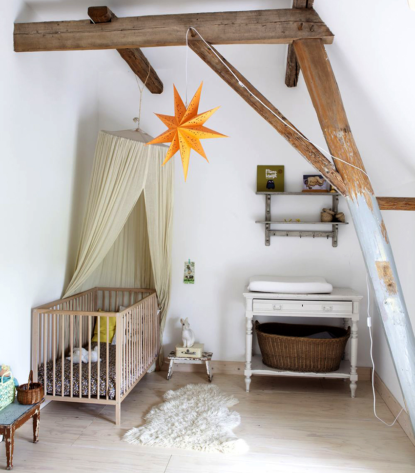 ผ้าคลุมเตียงมีลักษณะหลากหลายประเภท