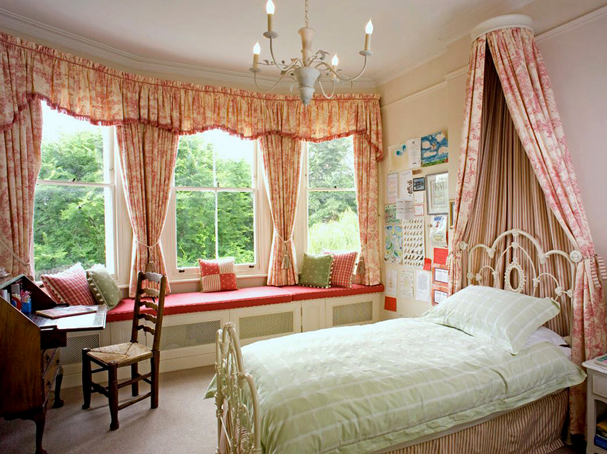 ผลิตภัณฑ์จำแนกตามความยาวประเภทของการก่อสร้างและประเภทของการจัดวาง