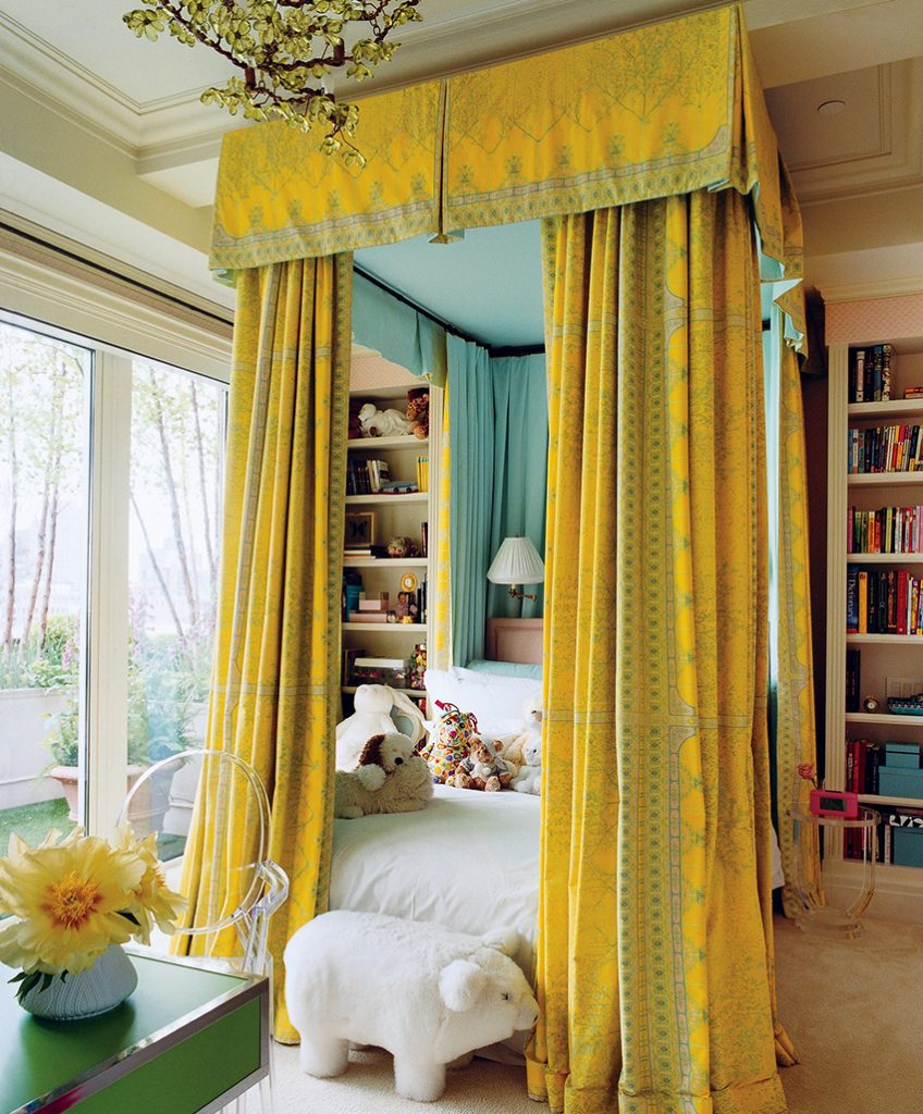 วิธีการติดหลังคาด้วยบัวนั้นสะดวกและเชื่อถือได้