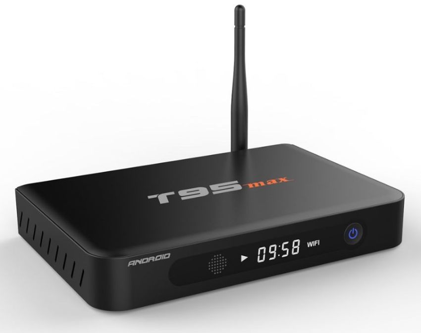 Kotak set-top pintar menyediakan akses ke Internet dan perkhidmatan rangkaian, serta melayari rangkaian dan menonton video dalam talian dengan mudah Kotak set-top pintar menyediakan akses ke Internet dan perkhidmatan rangkaian, serta melayari rangkaian dan menonton video dalam talian dengan mudah