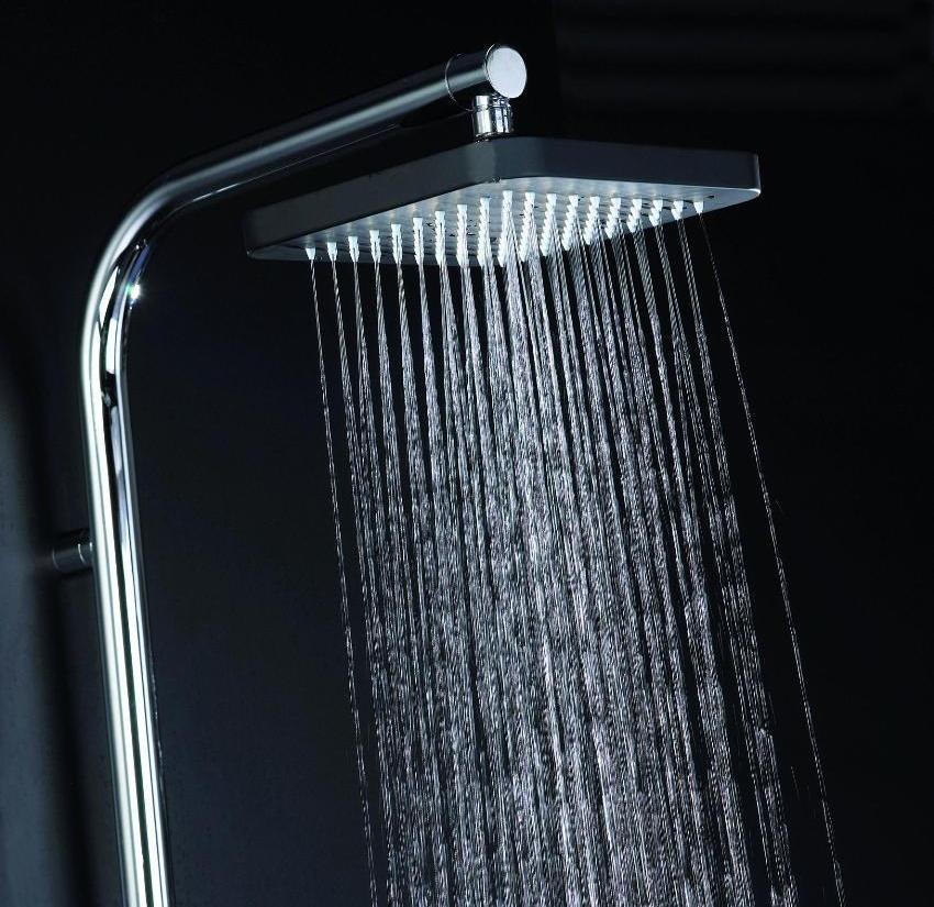 Металните конструкции са най-здравите и издръжливи, поради допълнителните покрития се увеличава надеждността на защитата срещу ръжда Металните конструкции са най-здравите и издръжливи, поради допълнителните покрития се увеличава надеждността на защитата срещу ръжда