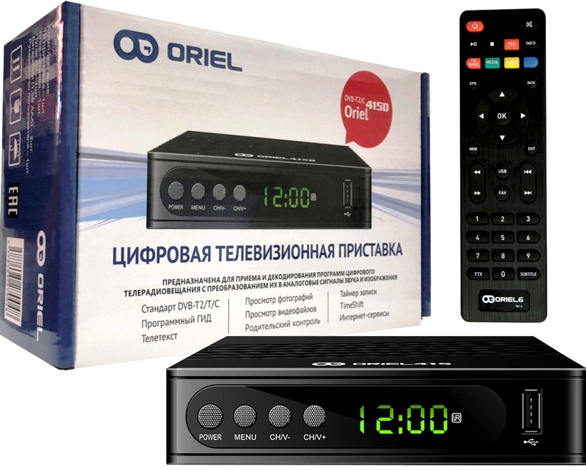 Penala DVB-C adalah set-top box yang mematuhi piawaian Eropah Penala DVB-C adalah set-top box yang mematuhi piawaian Eropah